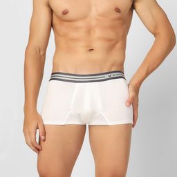 Blackberrys Men Cotton Trunk ITPM0021W1SA22FX-10