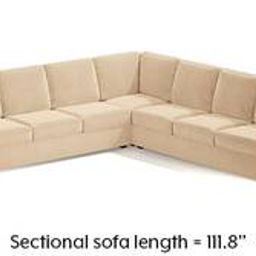 urban ladder Apollo Corner Sofa-picture-14