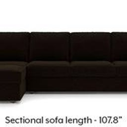 urban ladder Apollo Sectional Sofa-picture-13