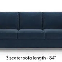 urban ladder Apollo Sofa-picture-34