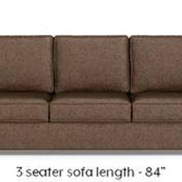 urban ladder Apollo Sofa-picture-28