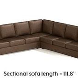 urban ladder Apollo Corner Sofa-picture-21