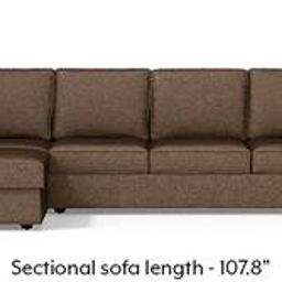 urban ladder Apollo Sectional Sofa-picture-26