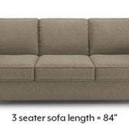 urban ladder Apollo Sofa-picture-4