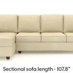 urban ladder Apollo Sectional Sofa-picture-27