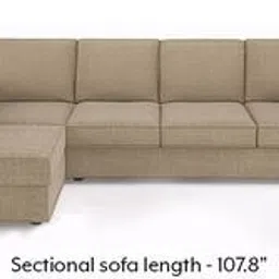 urban ladder Apollo Sectional Sofa-picture-43