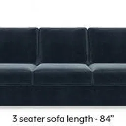 urban ladder Apollo Sofa-picture-13