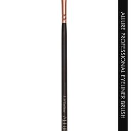 ALLURE Eyeliner Brush ASB310-29