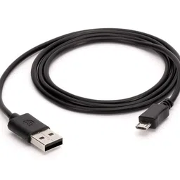 Micro USB Cable for Raspberry Pi image 4