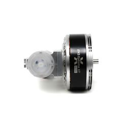 K5 Epitome XT Ultra Propulsion System 75KV – CCW image 2