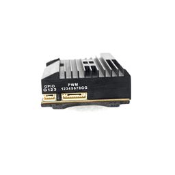 HC Robotics HCR – 504B Flight Controller (Autopilot) – Made in India image 2