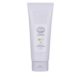 JUICE TO CLEANSE Biome AC Foam Cleanser 150 gm-picture-52