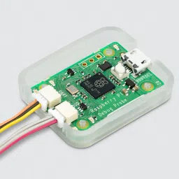Raspberry Pi Debug Probe-12