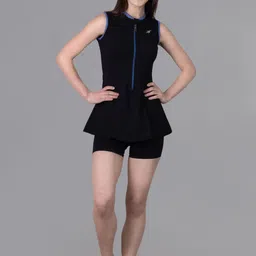 Keepfit Full Coverage Swim Set-image-71