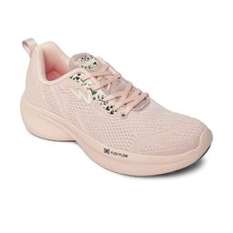 Campus Women Running Shoes-picture-52