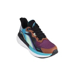 FURO by Red Chief Men Running Shoes-picture-13