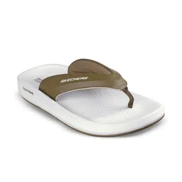 Skechers Men HYPER SLIDE - SIMPLEX-5