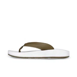 Skechers Men HYPER SLIDE - SIMPLEX image 4
