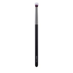 ALLURE Professional Blending Eye Makeup Brush SSK-236-16