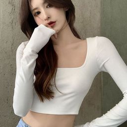 LULU & SKY Top-image-14