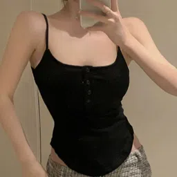 LULU & SKY Top-picture-30