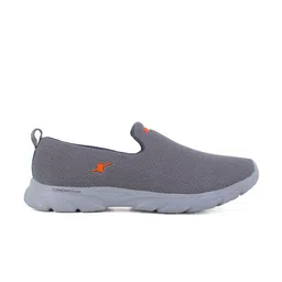 Sparx Men Textile Running Non-Marking Shoes image 2