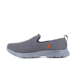 Sparx Men Textile Running Non-Marking Shoes image 3