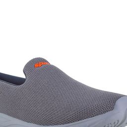 Sparx Men Textile Running Non-Marking Shoes image 5
