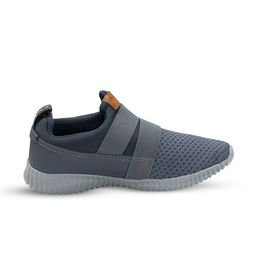 Sparx Men Mesh Running Shoes image 3