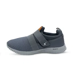 Sparx Men Mesh Running Shoes image 5