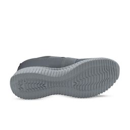 Sparx Men Mesh Running Shoes image 4