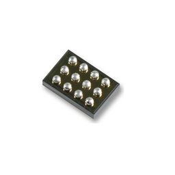 MAX28200EWC+U-Analog Devices-16 Bit Microcontroller, MAXQ Family MAX28200 Series Microcontrollers, MAXQ20, 16 bit, 12 MHz image 1
