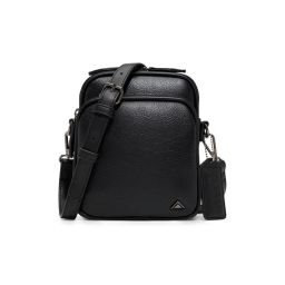 Aldo THOMPSO Men Black Cross Body Bag-picture-40
