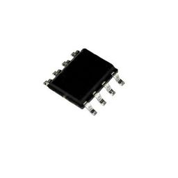 TMP36FSZ-Analog Devices-Temperature Sensor IC, Voltage, ± 2°C, -40 °C, 125 °C, NSOIC, 8 Pins image 1