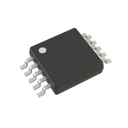 BS84B04C-10MSOP-Holtek Semicon-MSOP-10 Microcontrollers (MCU/MPU/SOC) ROHS image 1