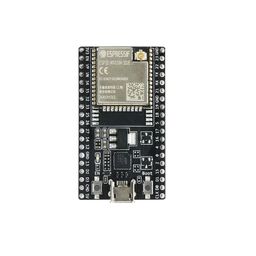 ESP32-WROOM-32UE Development Board Module for Arduino image 1