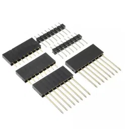 D1 Mini V2 NodeMcu 4M Bytes Lua WIFI Internet Of Things Development Board Based ESP8266 image 2