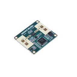 24GHz mmWave Sensor – Human Static Presence Module Lite – human presence, FMCW, Configurable Underlying Parameter, Arduino support, Home Assistant, ESPHome image 1