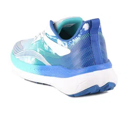 FURO by Red Chief Men Mesh Running Shoes image 2