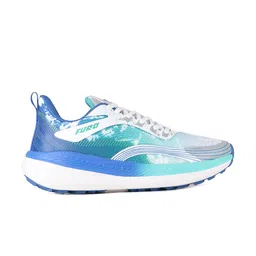 FURO by Red Chief Men Mesh Running Shoes image 3
