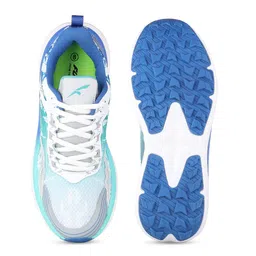 FURO by Red Chief Men Mesh Running Shoes image 4