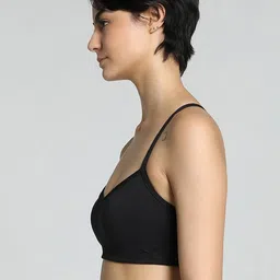 Puma MOVE CLOUDSPUN BRA image 3