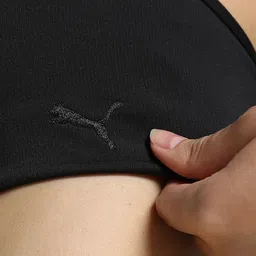 Puma MOVE CLOUDSPUN BRA image 5