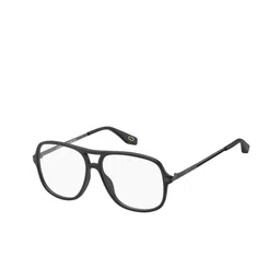 MARC JACOBS Men Aviator Sunglasses with UV Protected Lens 1021590035715-image-42