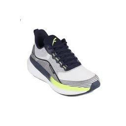 FURO by Red Chief Men Running Shoes-picture-50