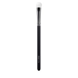 ALLURE Professional Eyeshadow Makeup Brush - 232-18