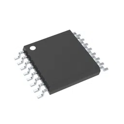 MSP430FR2422IPW16R-Texas Instruments-MSP430 16MHz TSSOP-16 Microcontrollers (MCU/MPU/SOC) ROHS image 1
