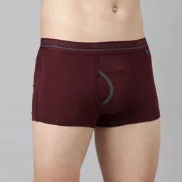 Force NXT Pack of 5 Assorted Finez Mini Trunks MNFF-133-R3-ASST-PO5 image 2