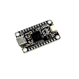 SmartElex FT232H Breakout – General Purpose USB to GPIO, SPI, I2C – USB C & JST-SH image 1