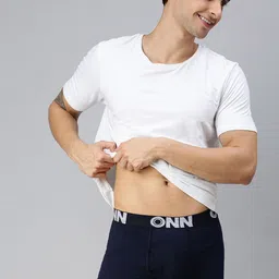 ONN Pack Of 3   Assorted Short Trunks ONN_OR_154_AST3_3PC image 5